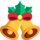 christmas-bell