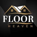 floor-heaven