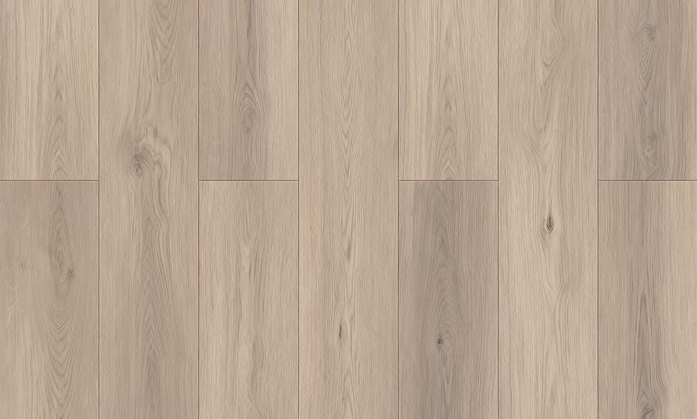 102 Woodcraft
