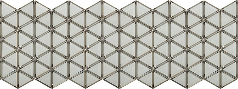 Diamante Bianco