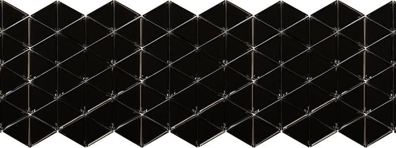 Diamante Charcoal