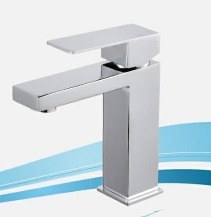 Faucet SF10C