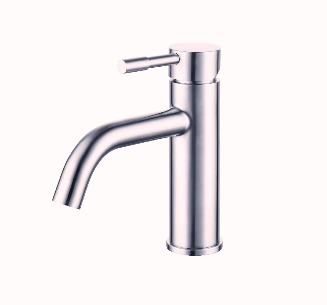 Faucet SF11C