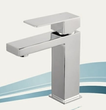 Faucet SF10S