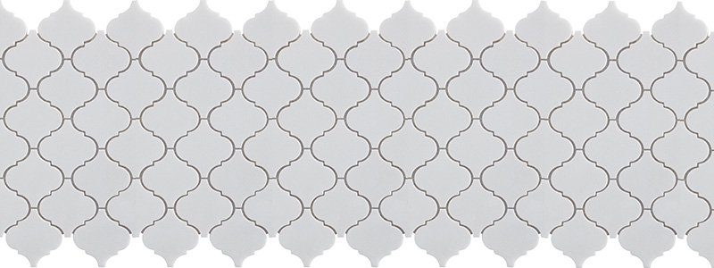  Thassos Arabesque