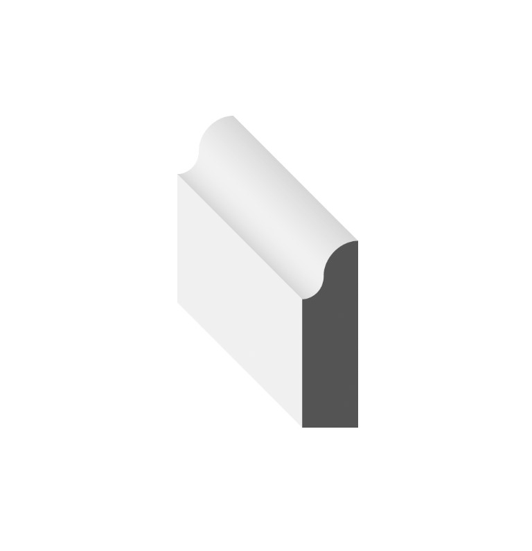 Colonial Doorstop