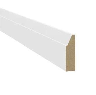 Step Doorstop