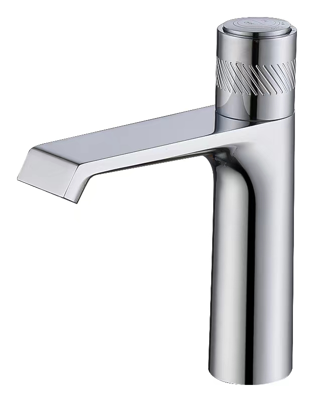 Faucet1-ch-26299