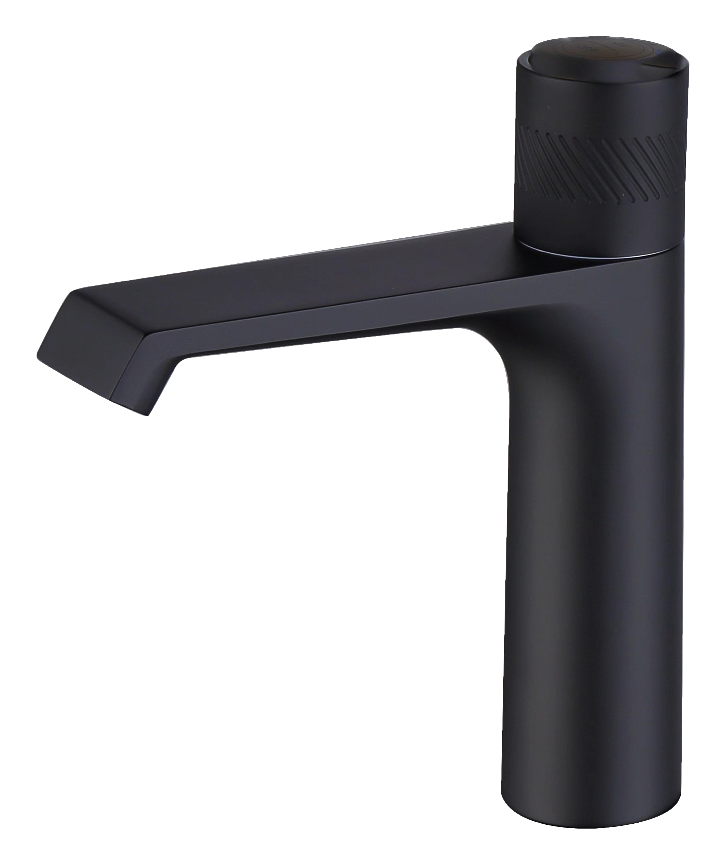 Faucet1-cc26350