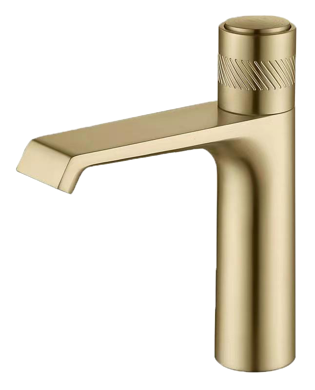 Faucet1-g26374