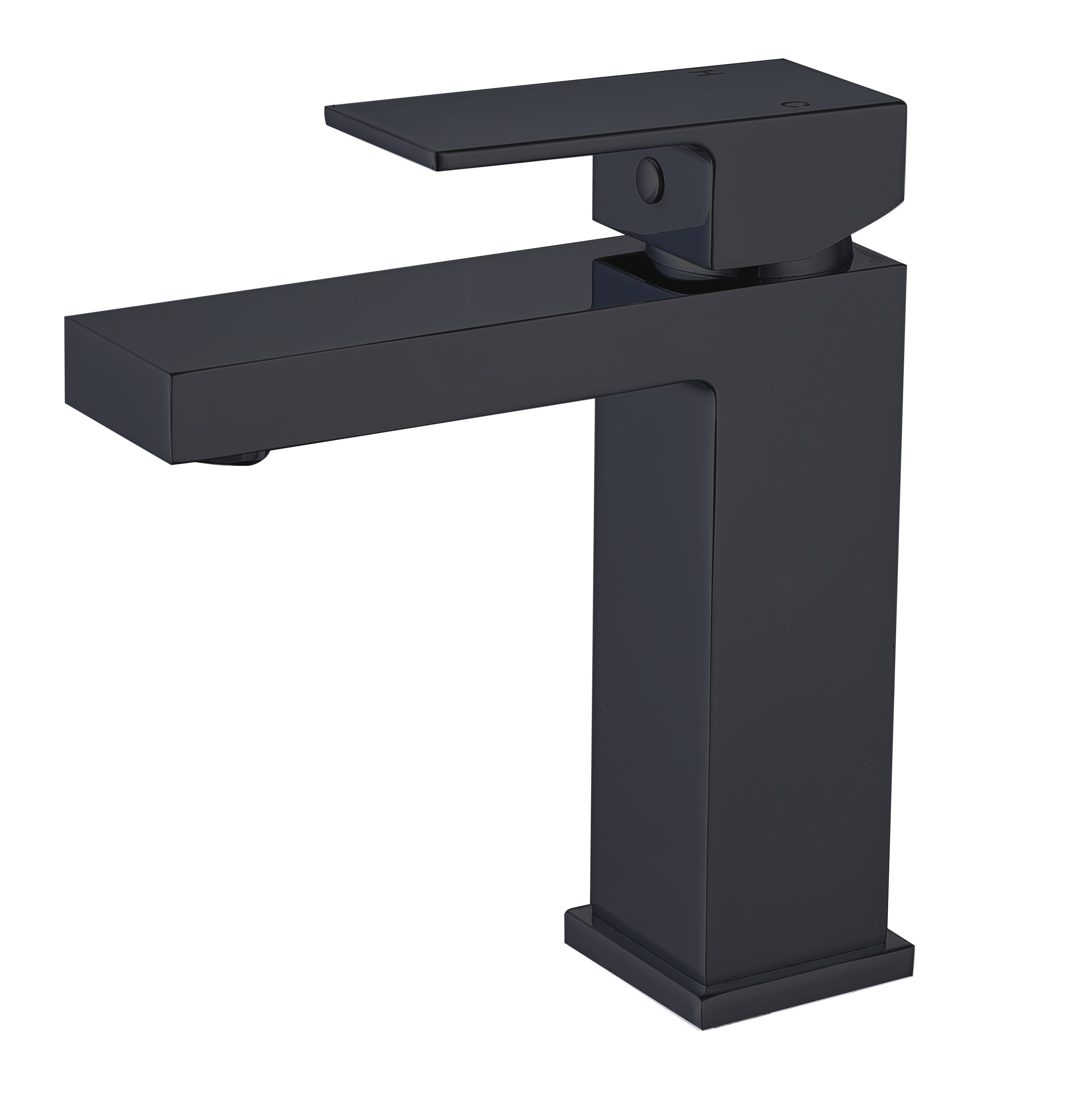 Faucet4-cc-29481
