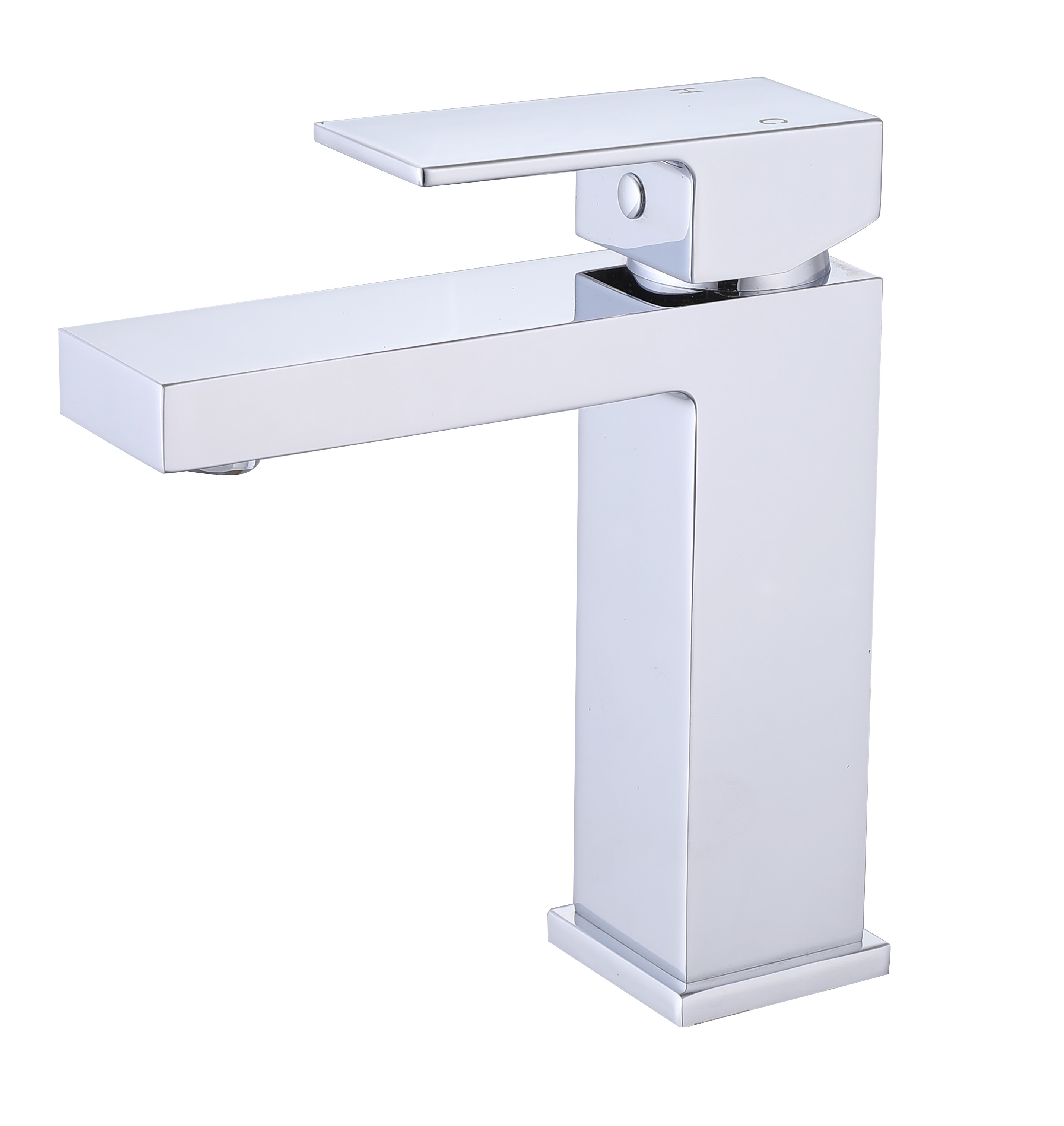 Faucet4ch-29504