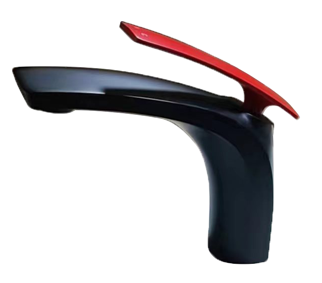 Faucet2-bk-26411
