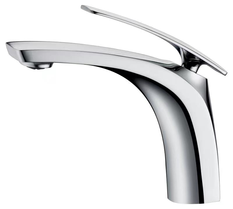 Faucet2-CH-26275