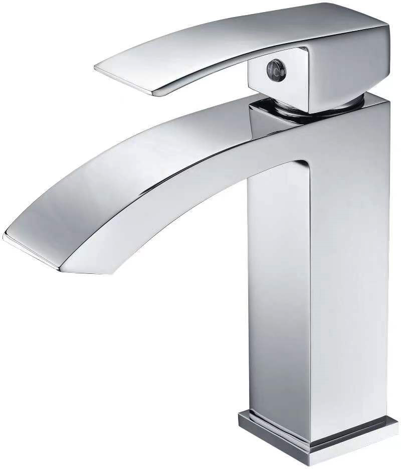 Faucet3-BN-27227