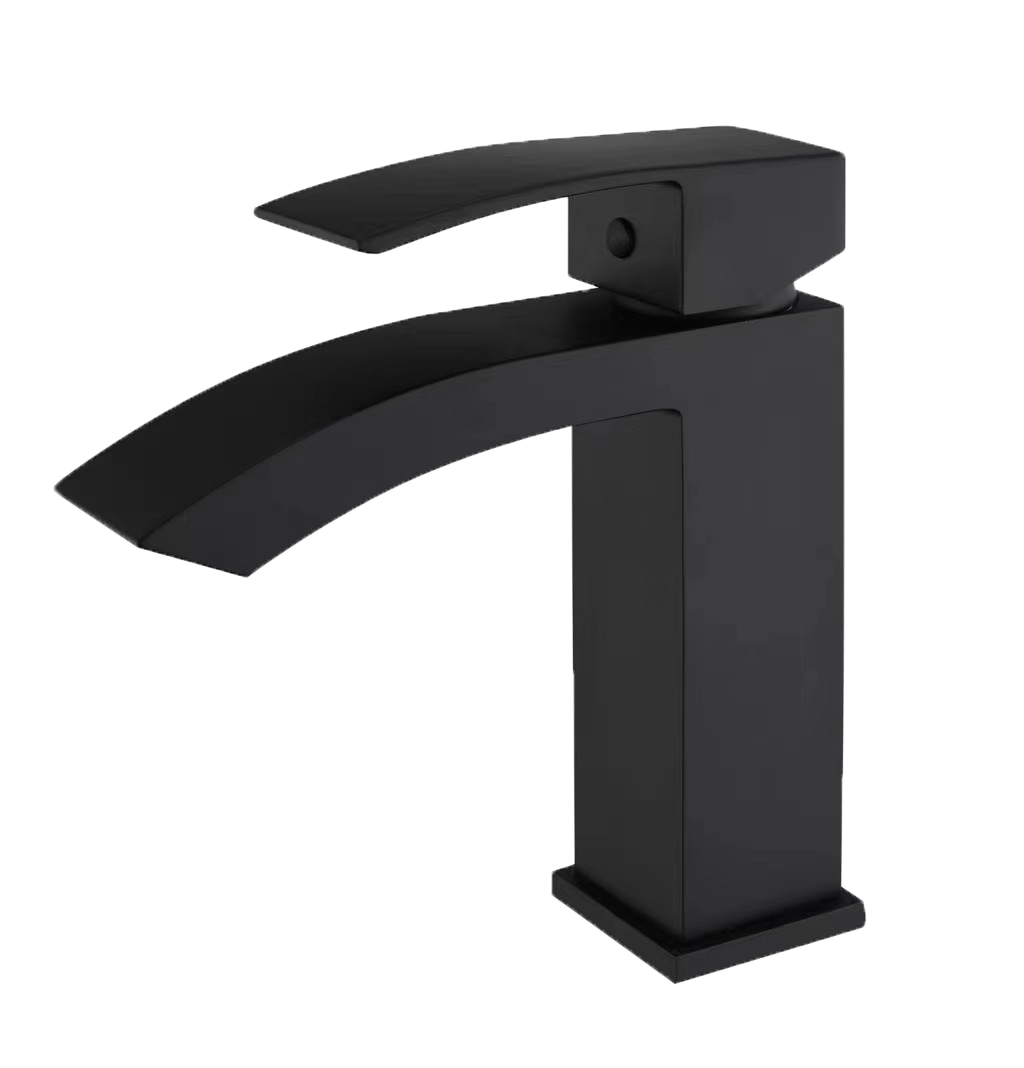 Faucet3-cc26367