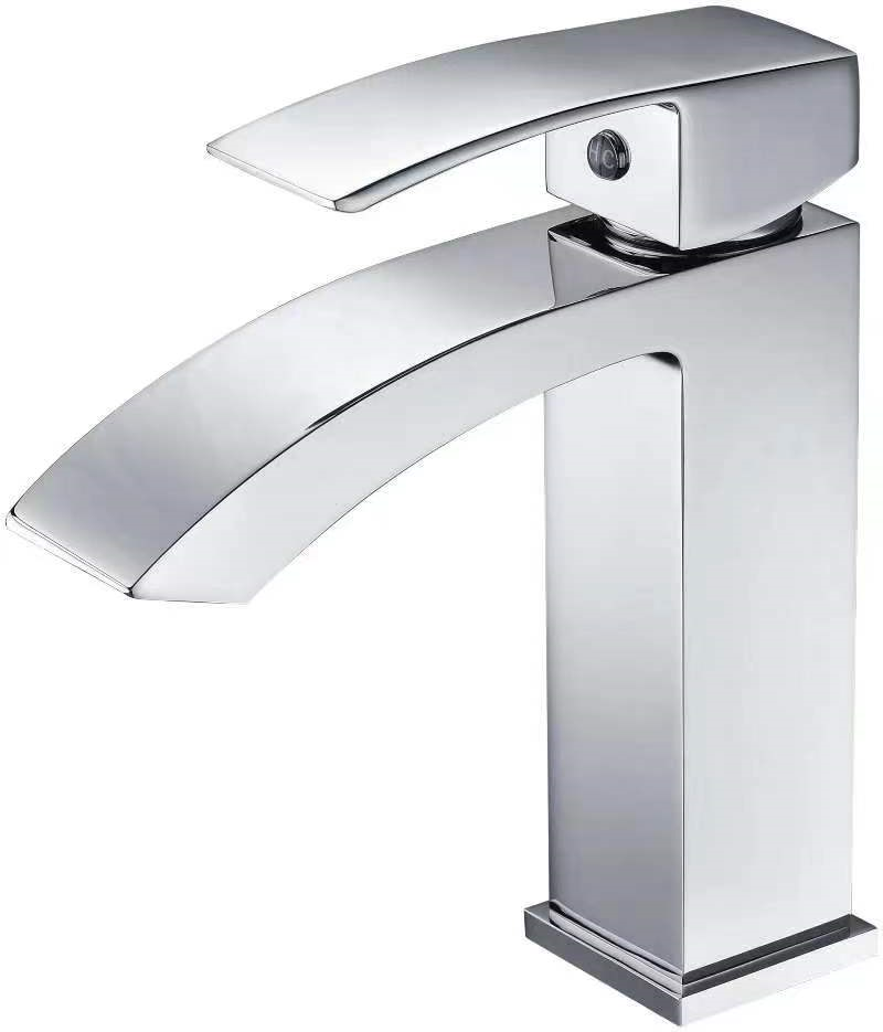 Faucet3-ch-26282