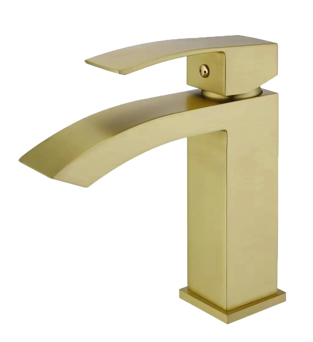 Faucet3-g26398