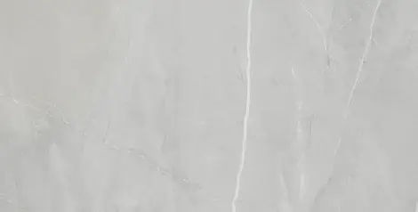 Amaretto Grey