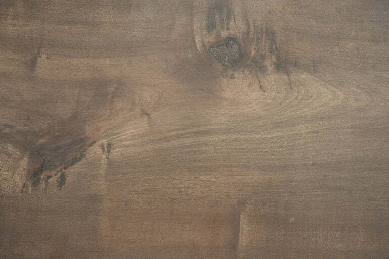 Antique Birch