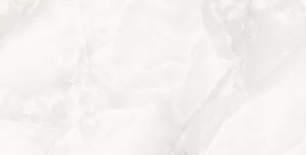 Antractica Ice