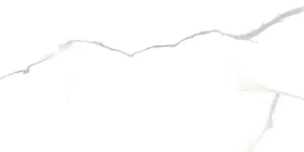 Cava Bianco
