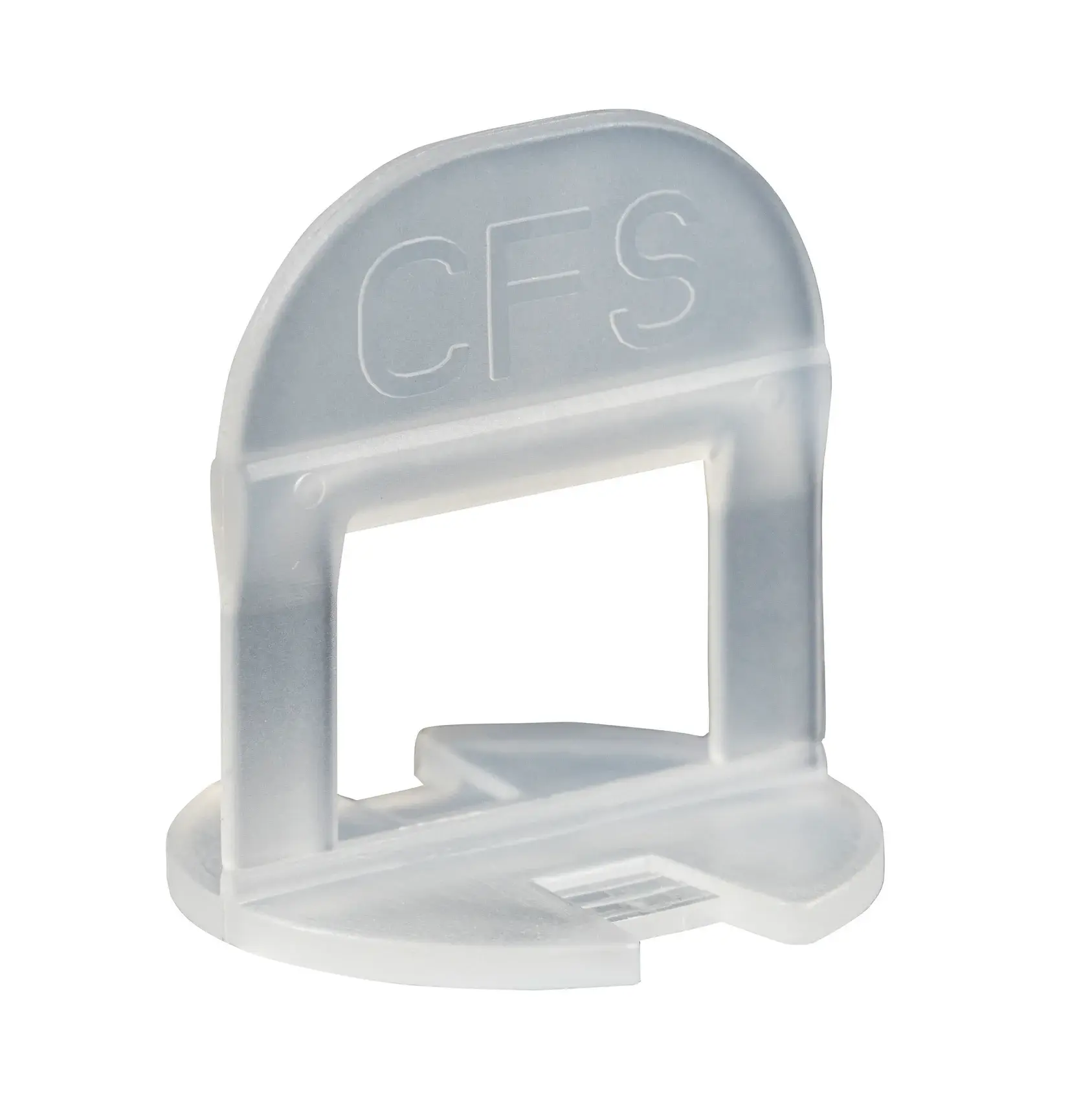 GoTile Leveling Clips
