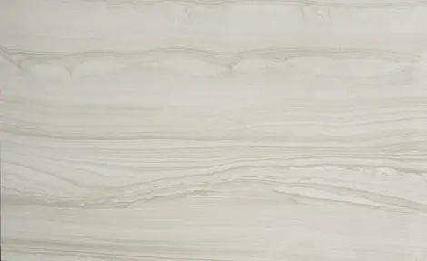 Devore Ivory