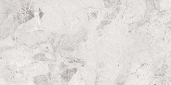 Grassia White