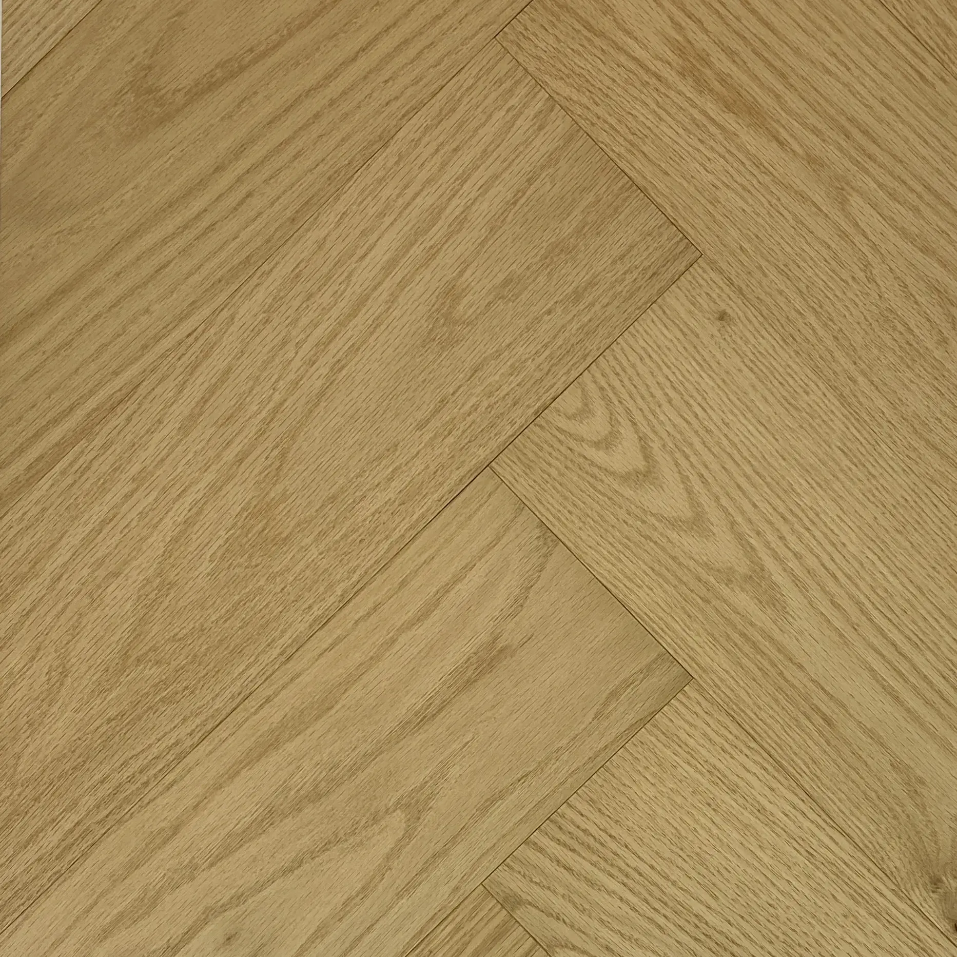 Herringbone - Essence