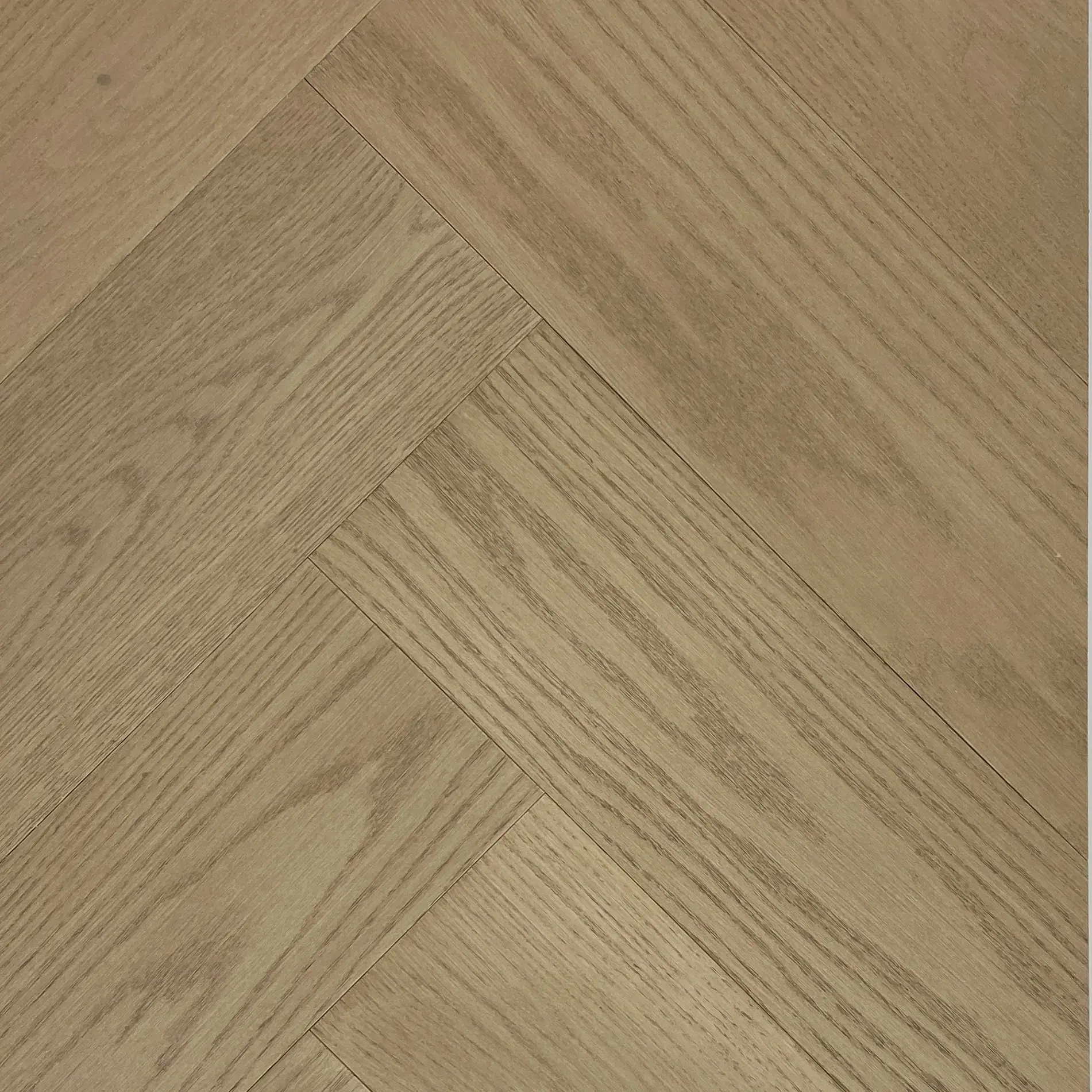 Herringbone - Nature