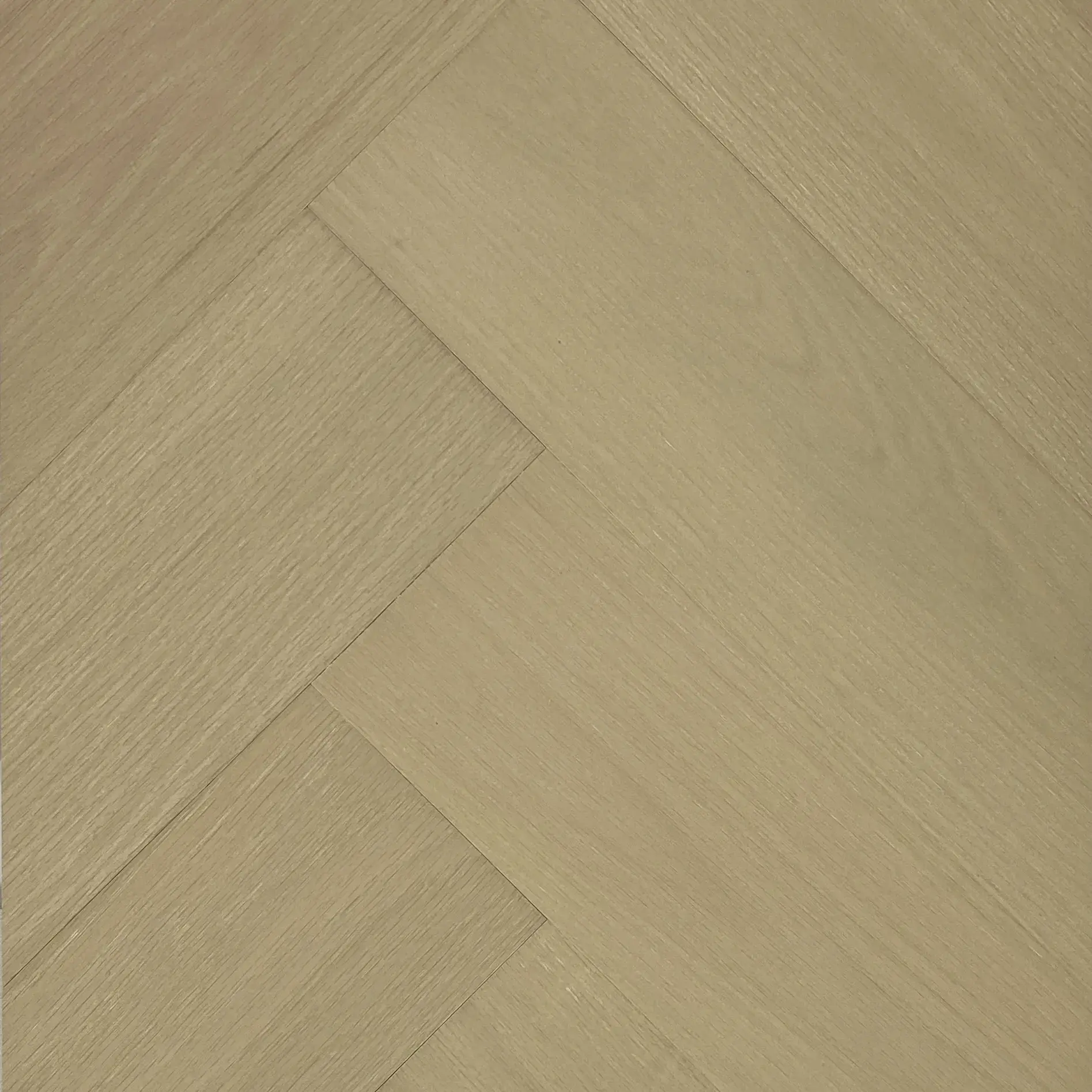 Herringbone - Pure