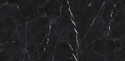 Black Marmo