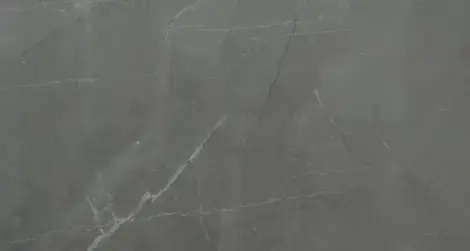 Marquiry Nero