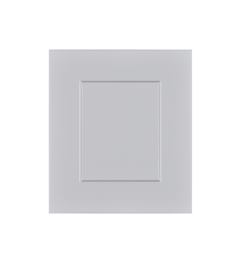 MDF Painting Grey