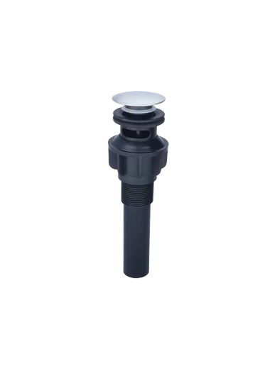 Plastic Pop-up Drain