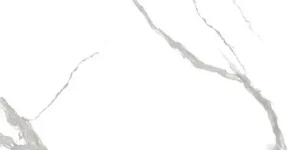 Royal Glacier