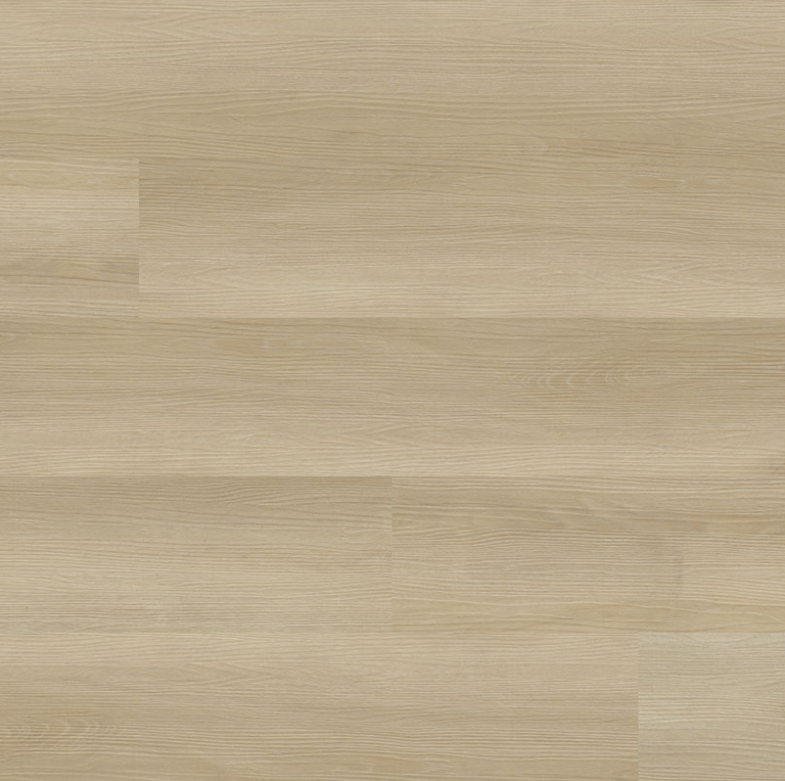 Laurel | Flaxen