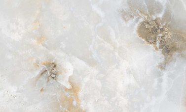 Crystal Onyx