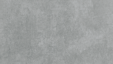 Imperial Grey