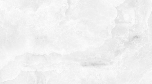 Antarctica Ice Grey