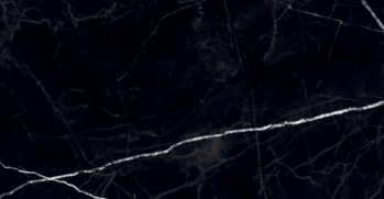 Marquina