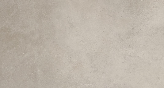 Solid Beige