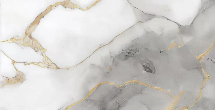 Lucent Gold