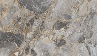 Octta Stone