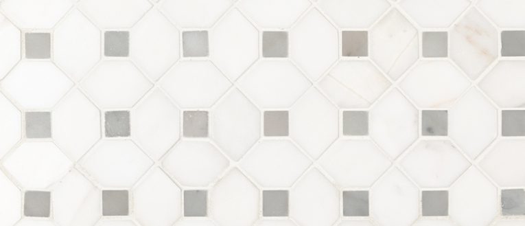 Bianco Dolomite