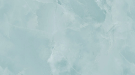 Mare Onyx