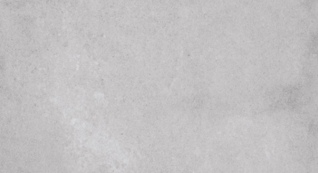 Urban Grey
