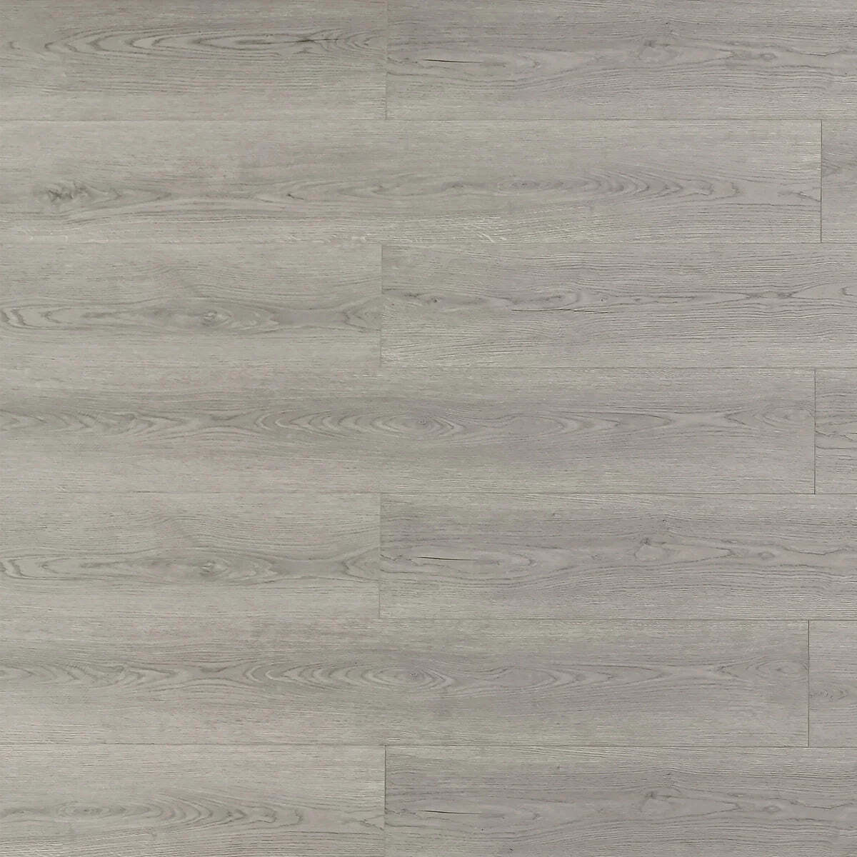 TF8305-F | Otter