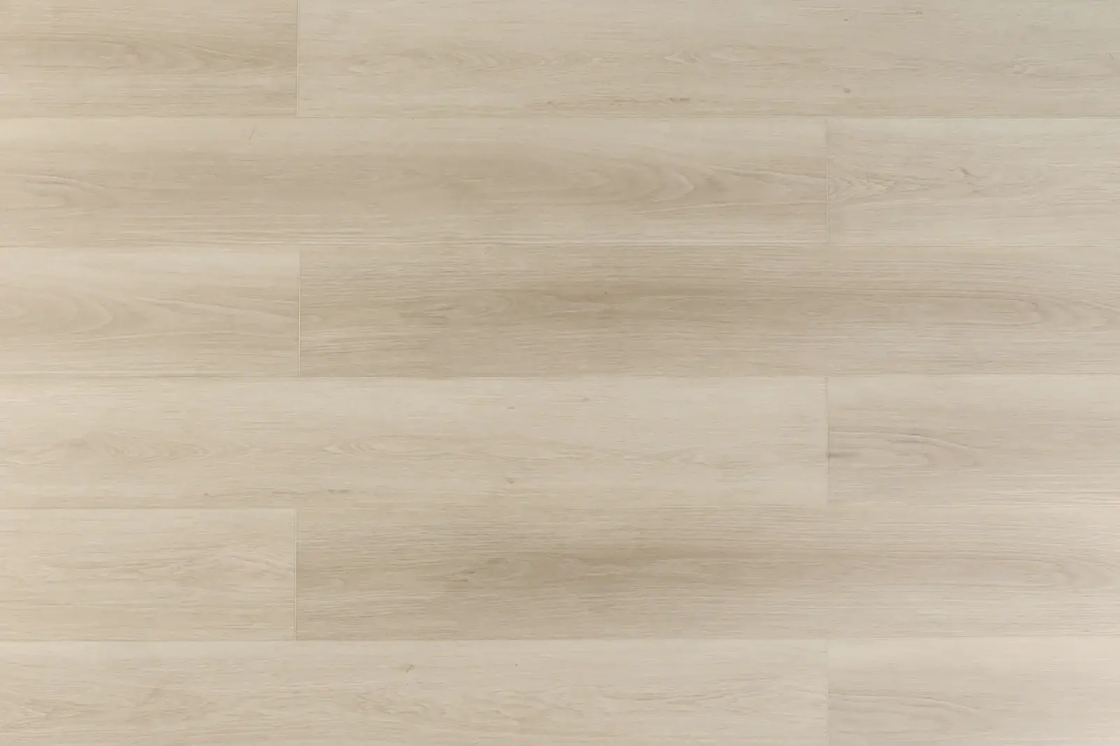 TFSPC512-F | Boho Beige